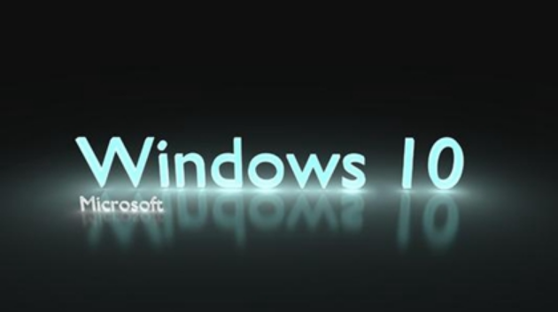 Win10零碎怎样运用cmd命令安装？