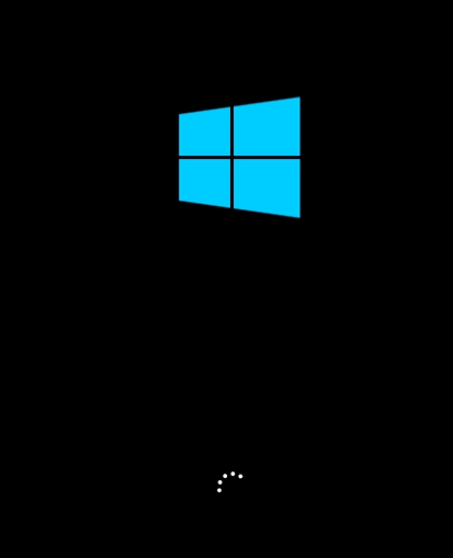 怎样运用Win10专业版的强迫恢复功能