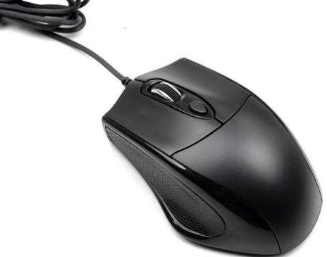 Win7旗舰版鼠标插上没有反应怎样办