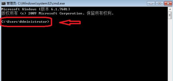 ADB工具包安装运用方法教学
