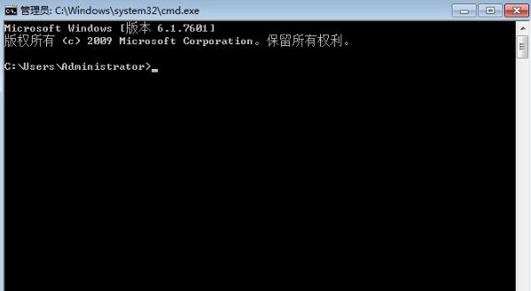 ADB工具包安装运用方法教学