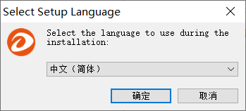 达尔优A970高阶游戏鼠标驱动程序怎样使