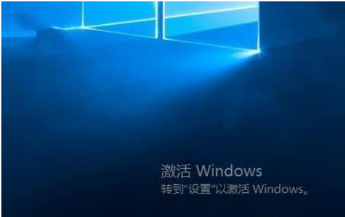 Windows 10零碎正版和盗版有什么区别吗