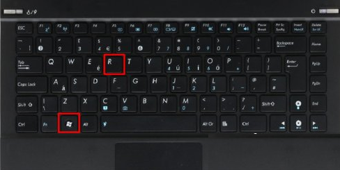 Win10和win7双零碎电脑如何删除其中一