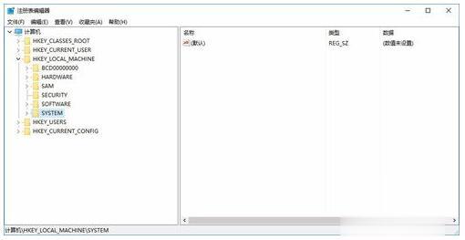 玩游戏不能全屏怎样处理