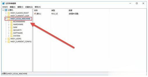 玩游戏不能全屏怎样处理