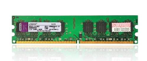 电脑4g内存运用概况