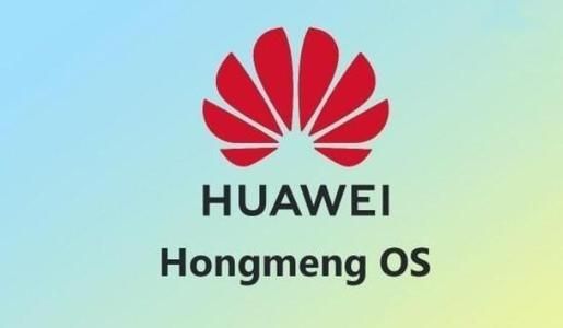 鸿蒙零碎2.0安装教程