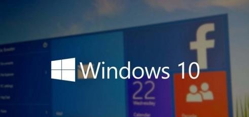 Win10零碎激活失败