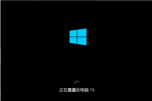 bios一键还原零碎