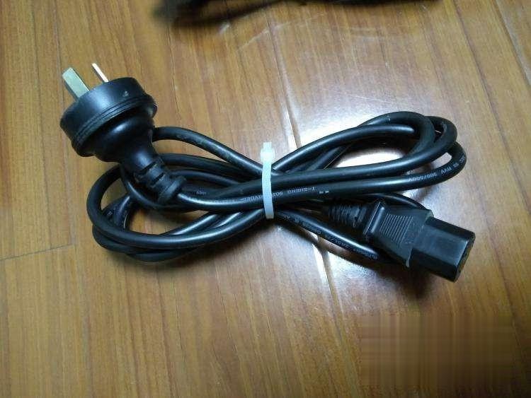怎样处理电脑电流麦