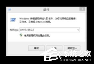 猫盘硬盘数据怎样转移？猫盘硬盘数据转移的具体操作步骤