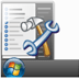 7+ Taskbar Tweaker(Windows义务栏设置软件) V4.5.4 多国言语绿色版