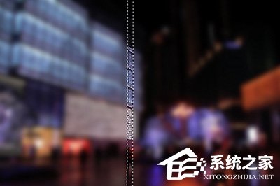 Photoshop如何将图片制造为水雾效果？Photoshop将图片制造为水雾效果的具体方法