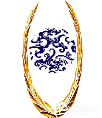 Photoshop如何制造GIF徽章？PhotoshopGIF徽章的制造方法