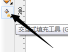 cdr如何绘制立体圆？cdr绘制立体圆的方法步骤