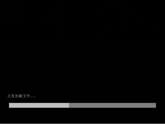 U盘安装原版win10零碎方法