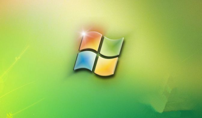 U盘装Win7零碎出现“shsucdx不能安装”