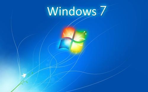 Win7旗舰版零碎访问局域网呼应慢怎样办