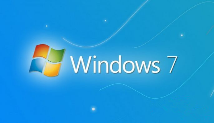 Win7旗舰版零碎近程桌面连接闪退