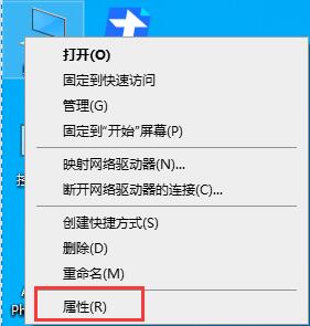 更新完驱动总裁零碎坏了怎样办？