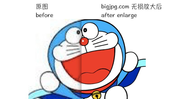 进步PPT图片的质量