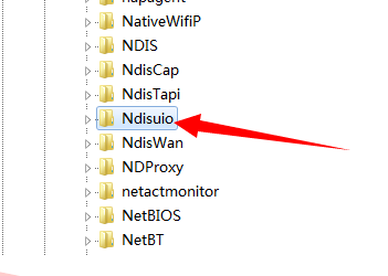 WLAN AutoConfig服务无法启动无法运用