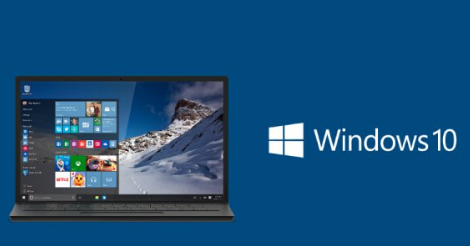Win10专业版快捷键运用方法