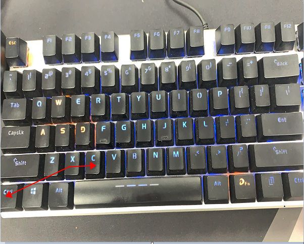 win10运用技巧大全
