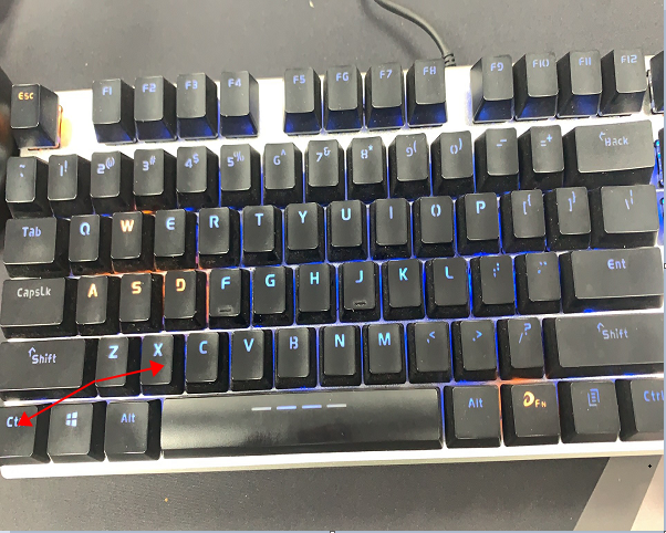 win10运用技巧大全
