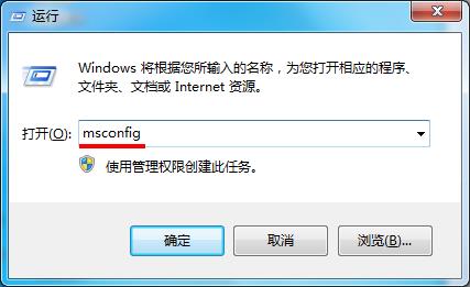 0x80070002错误代码怎样处理