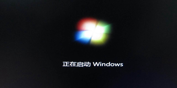 Information Tool中止工作