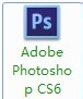 Win7文件名变成绿色怎样处理？