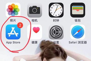 facetune2如何取消订阅 怎样处理facetune2扣费的成绩 