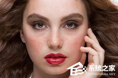 PhotoshopCC怎样磨皮？PhotoshopCC磨皮的方法