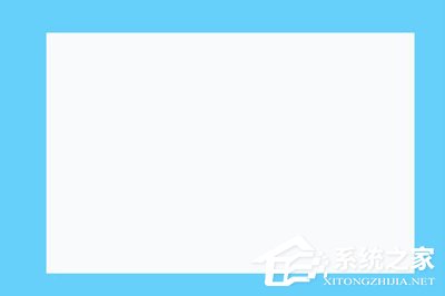PS如何画方框？PS画方框的方法
