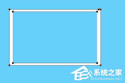 PS如何画方框？PS画方框的方法