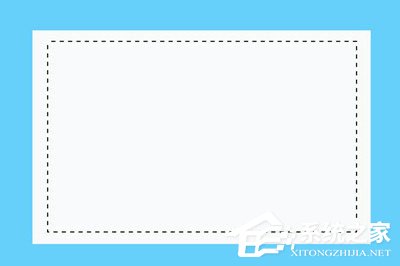 PS如何画方框？PS画方框的方法