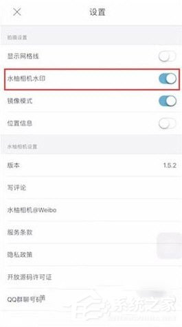 水柚相机怎样去水。克窒嗷∪コ椒