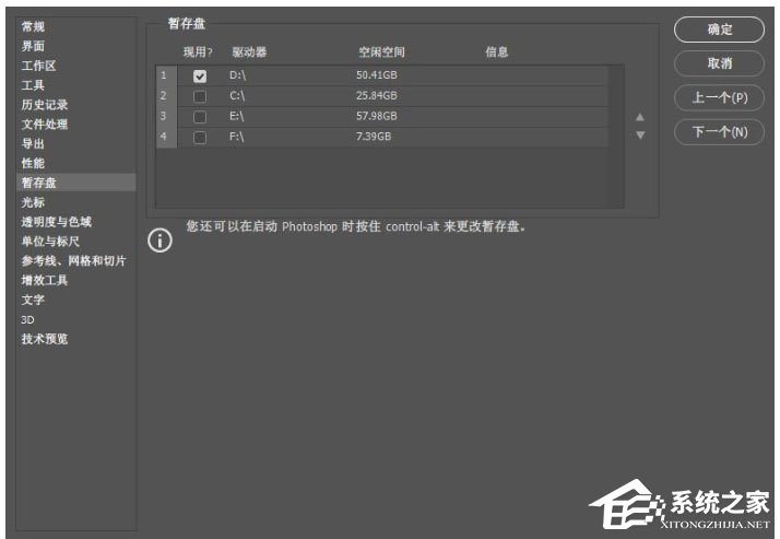 Photoshop中怎样设置调整？Photoshop中设置调整的方法