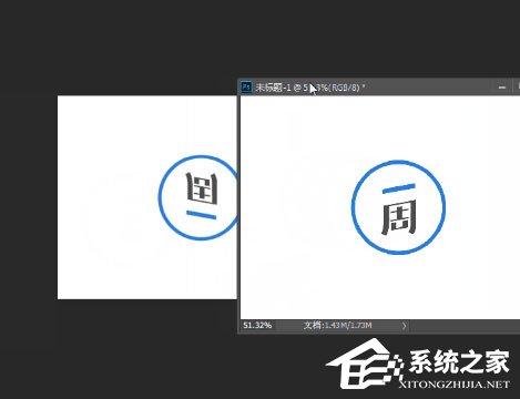 Photoshop中是怎样自定义界面规划？Photoshop中自定义界面规划的方法