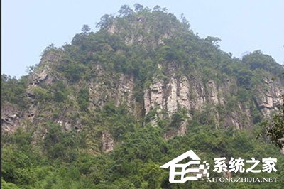 PS如何画出雾气效果？PS画出雾气效果的方法