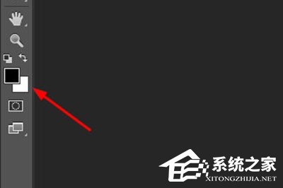 PS如何画出雾气效果？PS画出雾气效果的方法