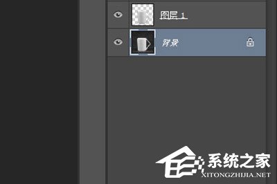 PS怎样给杯子贴图？PS给杯子贴图的方法