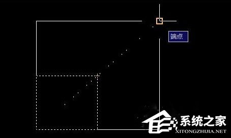 AutoCAD怎样调理尺寸？AutoCAD怎样调理尺寸的方法