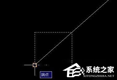 AutoCAD怎样调理尺寸？AutoCAD怎样调理尺寸的方法