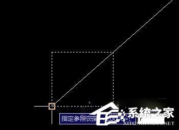 AutoCAD怎样调理尺寸？AutoCAD怎样调理尺寸的方法