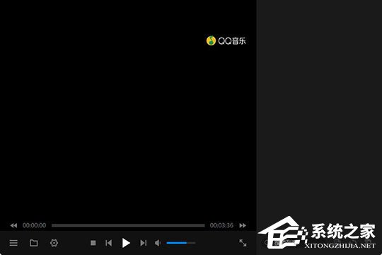 暴风影音闪电版怎样调理倍速？播放速度设置方法