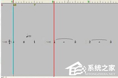 作曲大师怎样改调号？作曲大师调号的方法
