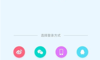 映客直播APP怎样开启美颜 映客直播APP开启美颜方法